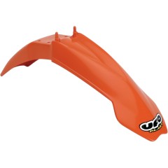 UFO SPREDNJI BLATNIK KTM SX60/65 02-08